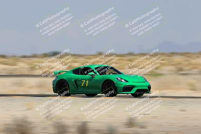 media/May-20-2023-SCCA SD (Sat) [[27fa1472d4]]/1-Advanced Group/Session 4 Combined (Turn 15 and Exit Pans)/